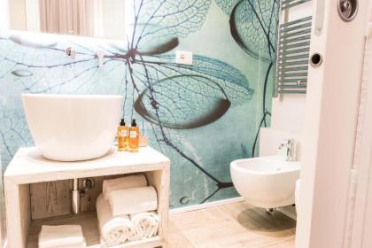 Eco Urban B&B - image 10
