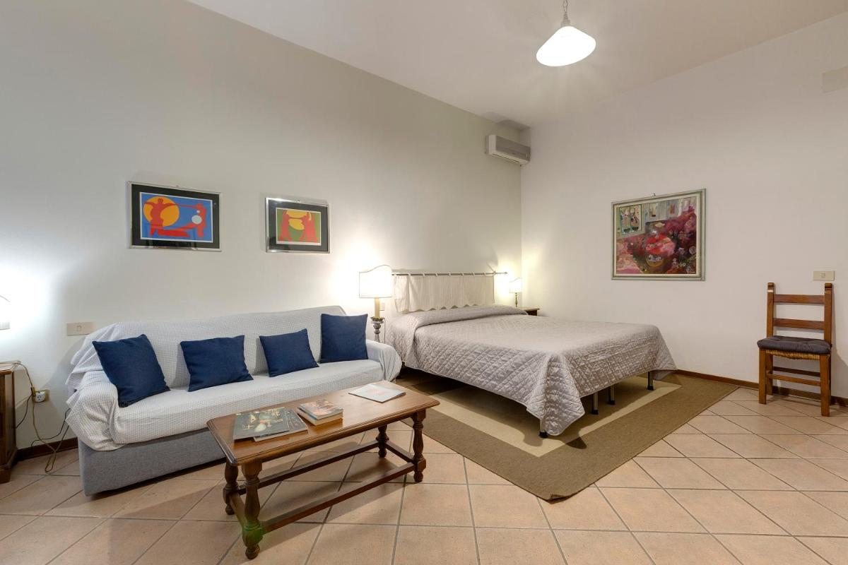 Attilio - main image
