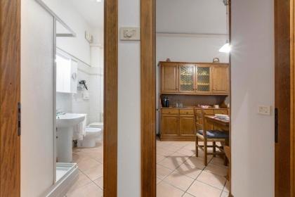 Attilio - image 11