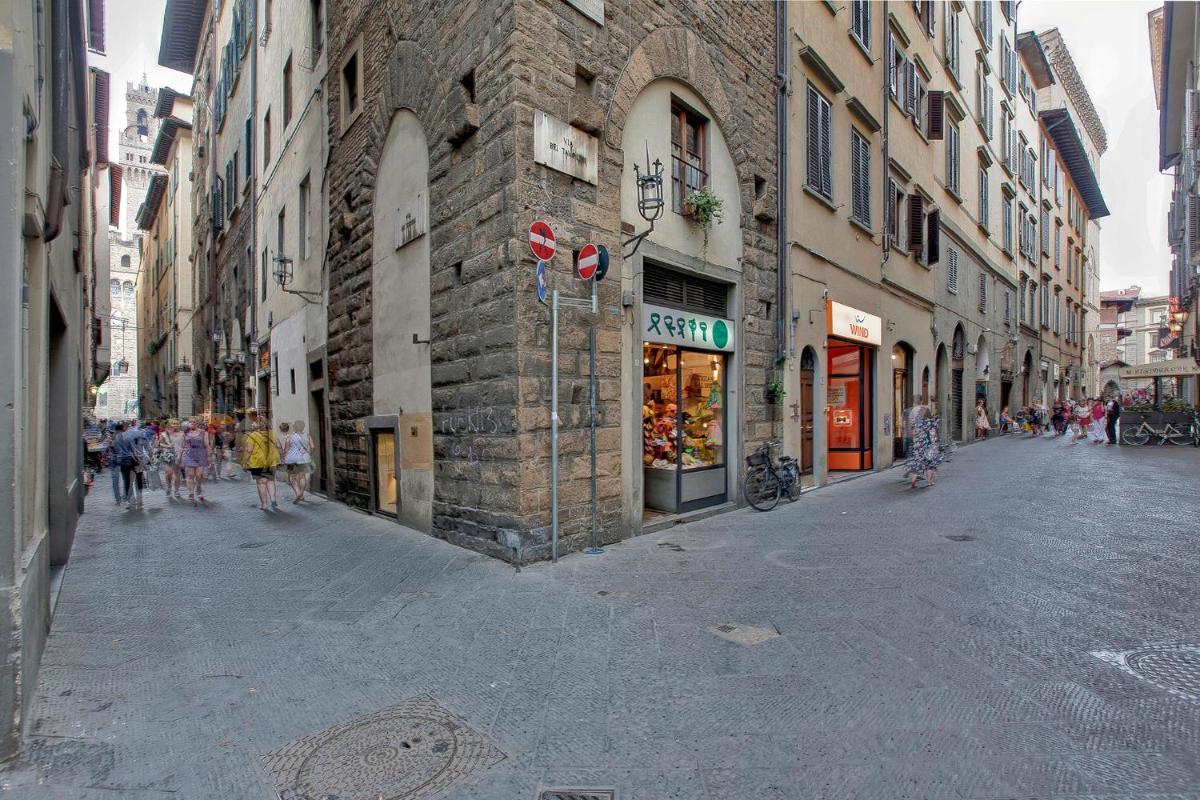 Attilio - image 7