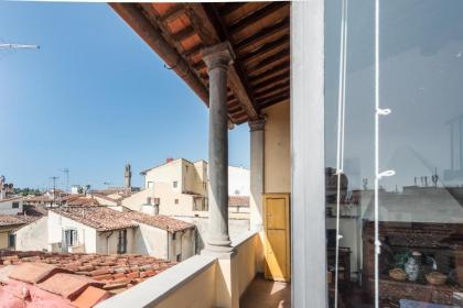 Loggia panoramica - image 14