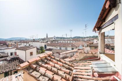 Loggia panoramica - image 15