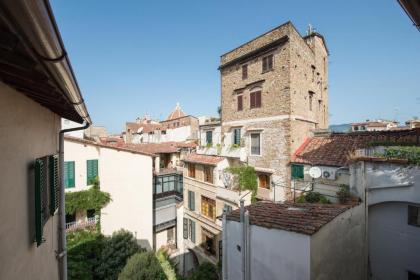 Loggia panoramica - image 16