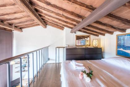Loggia panoramica - image 2