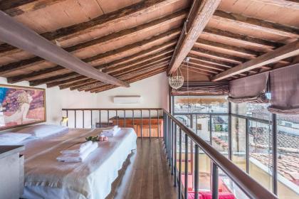Loggia panoramica - image 4