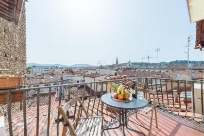 Loggia panoramica - image 5