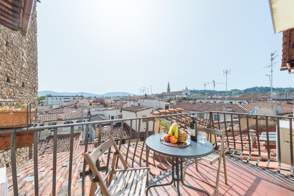 Loggia panoramica - image 5