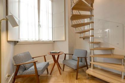 TAILOR HOUSE B&B - image 9