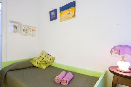 Borgo La Noce Florence - image 30