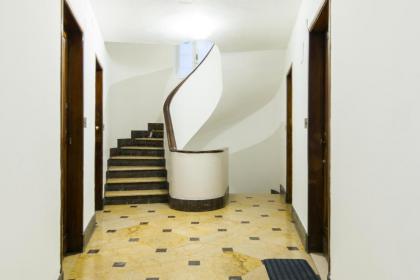 Ponte Vecchio Florence Apartment - image 22