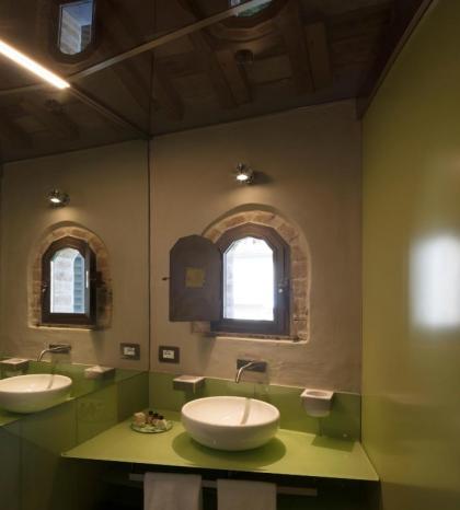 Ottantotto Firenze - image 11