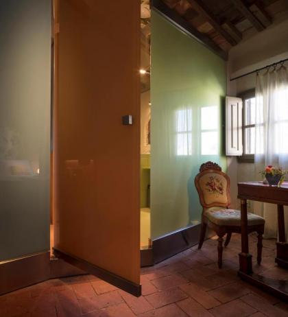 Ottantotto Firenze - image 12