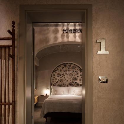 Ottantotto Firenze - image 15