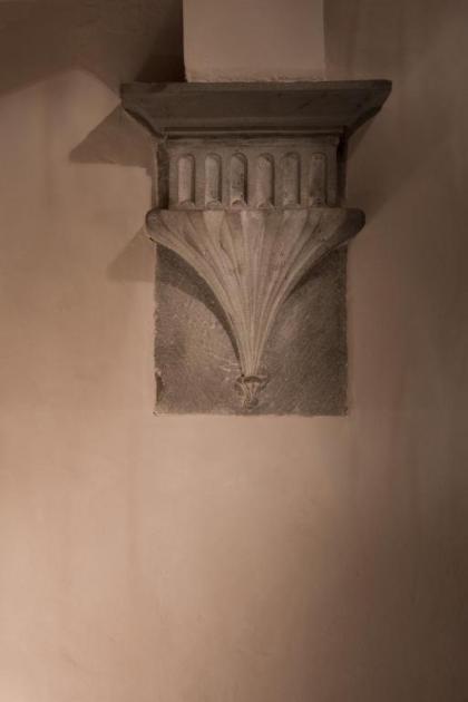 Ottantotto Firenze - image 17