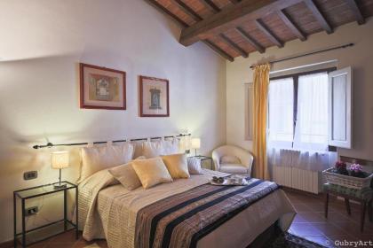 San Frediano House - image 2