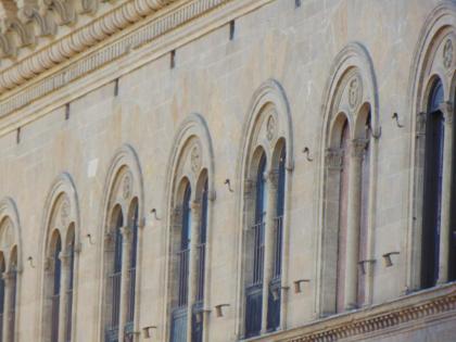 Lost In Florence - image 5