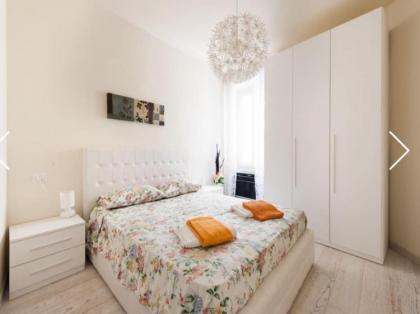 Modern Apartment Sant'Antonino - image 1