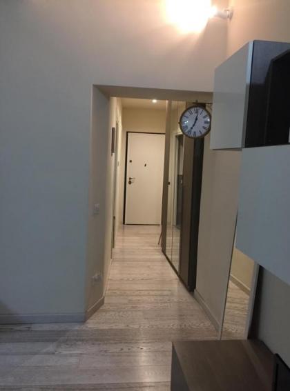 Modern Apartment Sant'Antonino - image 14