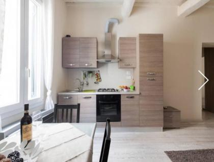 Modern Apartment Sant'Antonino - image 8