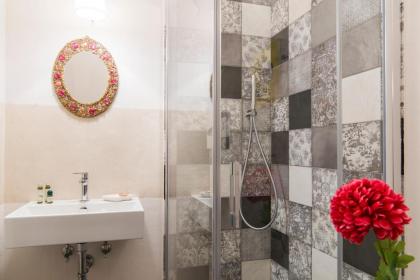 Santo Spirito Cozy Flat - image 20