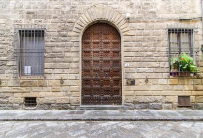 Santo Spirito Cozy Flat - image 8