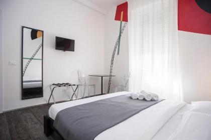 Street Inn Florence - image 14