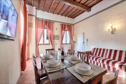 Central Strozzi - image 1