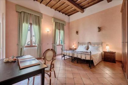 Central Strozzi - image 10