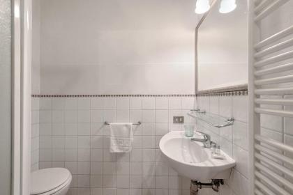 Central Strozzi - image 11
