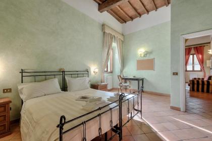 Central Strozzi - image 12