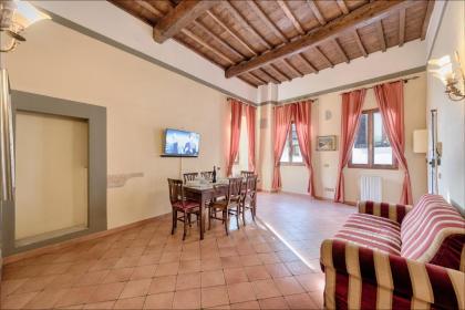 Central Strozzi - image 13