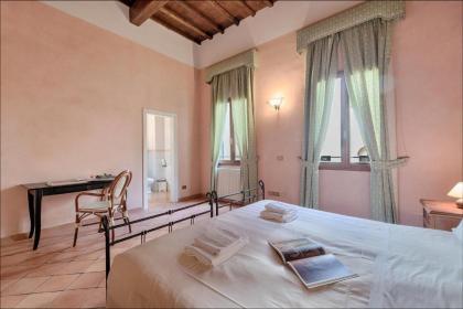 Central Strozzi - image 16