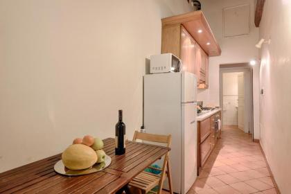 Central Strozzi - image 2