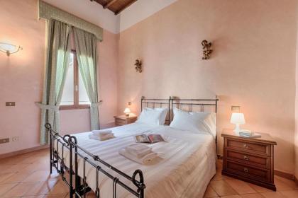 Central Strozzi - image 5