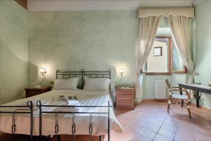 Central Strozzi - image 6