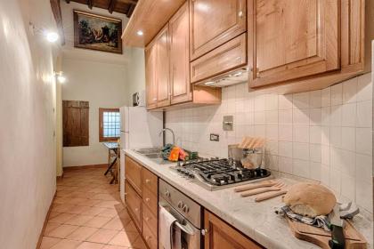 Central Strozzi - image 7