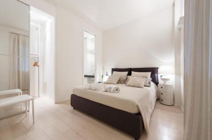 PRESTIGE Apartment - hosted by Sweetstay - image 1