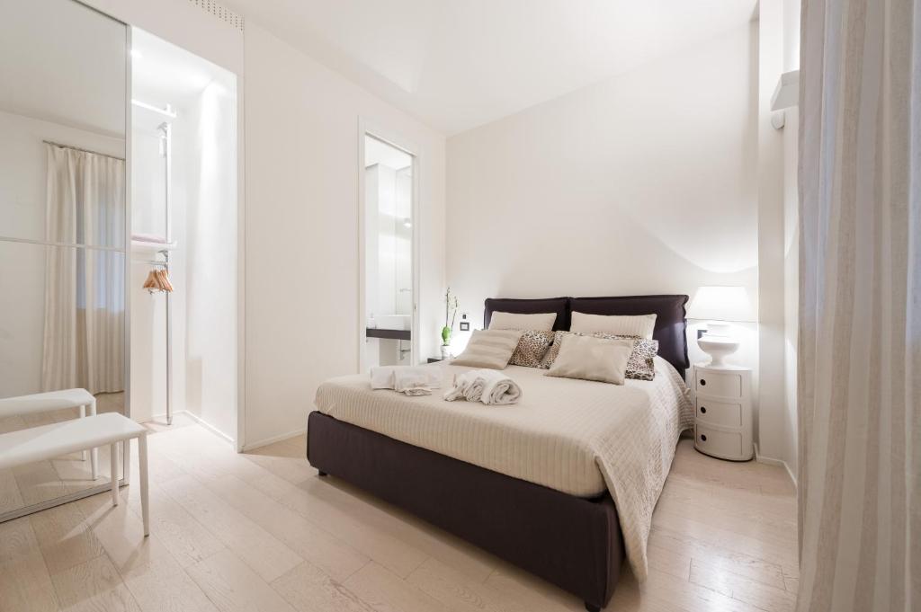 PRESTIGE Apartment - hosted by Sweetstay - main image