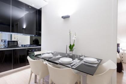 PRESTIGE Apartment - hosted by Sweetstay - image 12