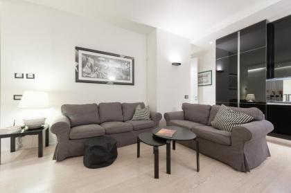 PRESTIGE Apartment - hosted by Sweetstay - image 14