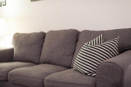 PRESTIGE Apartment - hosted by Sweetstay - image 17