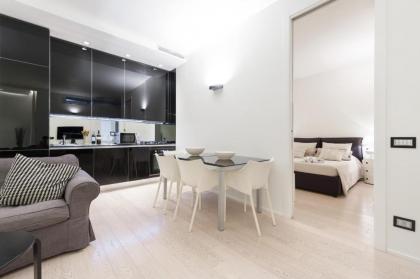 PRESTIGE Apartment - hosted by Sweetstay - image 3