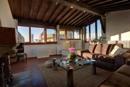 Torre Donati - image 1