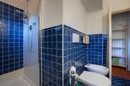 Torre Donati - image 10
