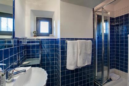 Torre Donati - image 11