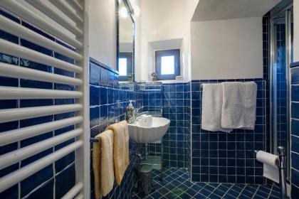 Torre Donati - image 13