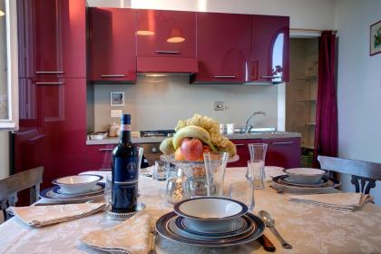 Torre Donati - image 16