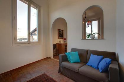 Torre Donati - image 18
