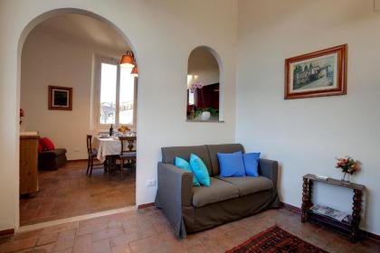 Torre Donati - image 19