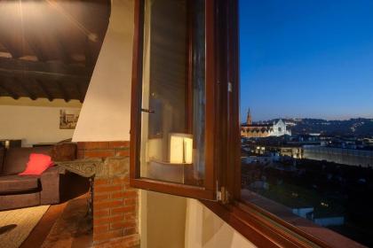 Torre Donati - image 4
